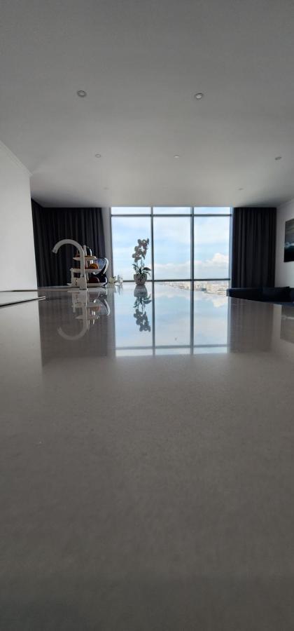 Durres City Apartment, City Center & Close To The Beach Exterior foto