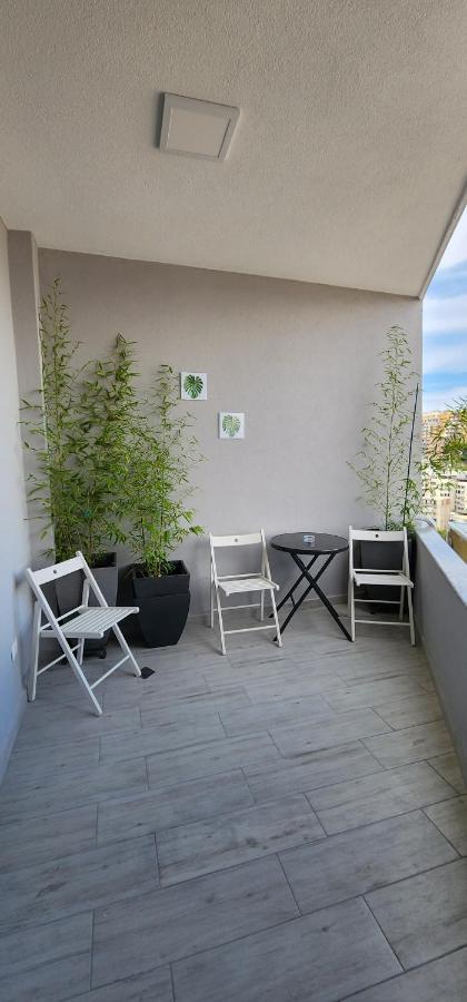Durres City Apartment, City Center & Close To The Beach Exterior foto